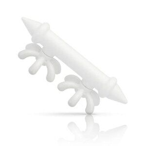 Ashley Black Mini 2™ Our Easy to Use Blast and Refining Tool